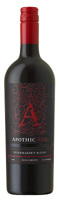 APOTHIC RED WINE