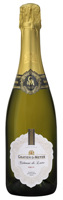 GRATIEN & MEYER CUVEE DIADEM CREMANT DE LOIRE