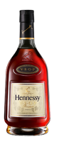 HENNESSY  VSOP COGNAC