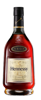 Thumbnail Hennessy VSOP