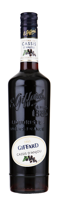 GIFFARD CREME CASSIS D'ANJOU