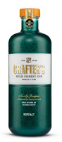 CRAFTERS WILD FOREST GIN