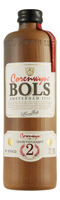 BOLS CORENWYN