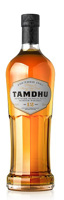 TAMDHU 12 YRS SPEYSIDE MALT