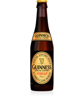 GUINNESS FOREIGN STOUT 8%