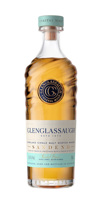 GLENGLASSAUGH SANDEND HIGHLAND MALT