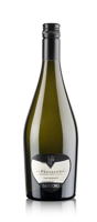 SARTORI PROSECCO DOC