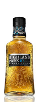 HIGHLAND PARK 10 YRS VIKING SCARS ORKNEY