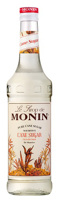 MONIN SUCRE DE CANNE