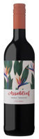 ASSEBLIEF SHIRAZ PINOTAGE