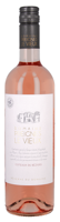 PREIGNES LE VIEUX RESERVE DU DOMAINE ROSÉ