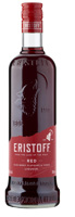 ERISTOFF RED VODKA