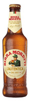 BIRRA MORETTI
