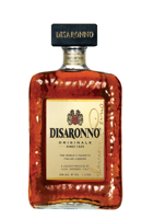DISARONNO