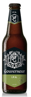 GOUVERNEUR IPA