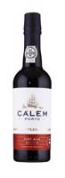 CALEM PORT LATE BOTTLED VINTAGE 2016