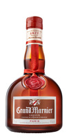 GRAND MARNIER ROUGE