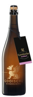 GOOISCHE BUBBEL 75CL