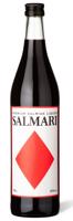 SALMARI SALMIAK LIQUEUR