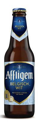Affligem Wit