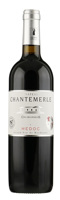 CHATEAU CHANTEMERLE MEDOC
