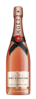 MOËT & CHANDON ROSE NECTAR