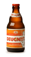 DEUGNIET