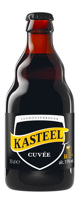 KASTEEL CUVEE AU CHATEAU
