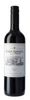 CASA AMADA MERLOT