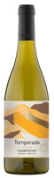 TEMPORADA CHARDONNAY RESERVE