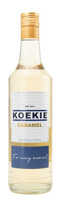 KOEKIE KARAMEL LIKEUR