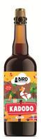 BIRD KADODO
