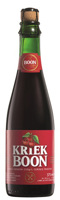 BOON KRIEK