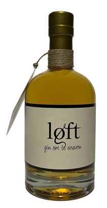Loft Original