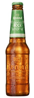 BRAND LENTEBOCK