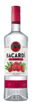 BACARDI RAZZ