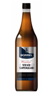 BORREL VIEUX