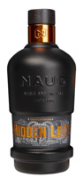 NAUD HIDDEN LOOT DARK RESERVE SPICED RUM