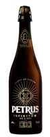 PETRUS INFINITUM 75CL