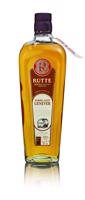 RUTTE BARREL AGED GENEVER