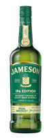 JAMESON CASKMATES IPA