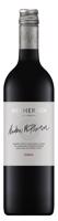 MCPHERSON SHIRAZ