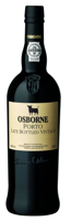 OSBORNE PORT LBV