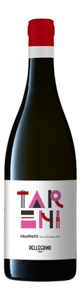 Pellegrino Tareni Frappato IGT