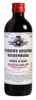 JOUSTRA BEERENBURG