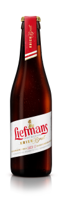 LIEFMANS KRIEK BRUT