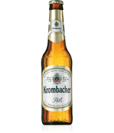 KROMBACHER PILSENER
