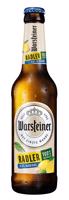 WARSTEINER RADLER 0,0%