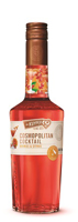DE KUYPER  COSMOPOLITAN COCKTAIL