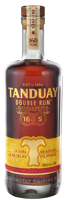 TANDUAY DOUBLE RUM